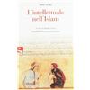 L'ALBERO DEI LIMONI L'intellettuale nell'Islam