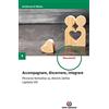 Centro Ambrosiano Accompagnare, discernere, integrare. Percorso formativo su Amoris lætitia capitolo VIII