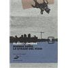 LETTERATURA DA VIAGGIO Buenos Aires, le strade del vizio