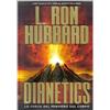 FONDAMENTI Dianetics. La forza del pensiero sul corpo