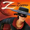 Gribaudo Z come Zorro