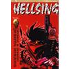 J-POP Hellsing (Vol. 5)