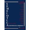 Idelson-Gnocchi Semeiotica e metodologia chirurgica