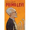 Becco Giallo Primo Levi. Nuova ediz.