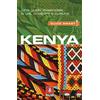 GUIDE SMART! Kenya