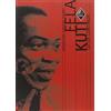 NEW JAZZ PEOPLE Fela Kuti. Lotta continua!