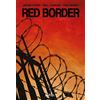 Star Comics Red border