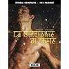 Editoriale Cosmo La sindrome di Abele