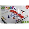 Giocheria AIR HOCKEY