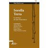 EMP Sorella terra. Il cantico di san Francesco