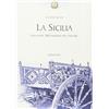 Edizioni Brancato La Sicilia