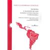 GUIDA Filosofia e filosofía sin más. Filosofia, cultura e politica in Ispanoamerica