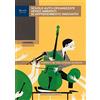 Fabbri Scuole auto organizzate verso ambienti di apprendimento inovativi