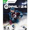 Electronic Arts NHL 24 - Per Xbox Series X