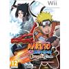 505 Games Naruto Shippuden Dragon Blade