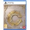 2K Sid Meier's Civilization 7 (Deluxe Edition)