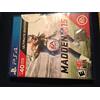 Electronic Arts Madden NFL 15 Ultimate Edition(北米版)