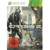 Electronic Arts Crysis 2 - Limited Edition (uncut) - [Edizione: Germania]