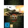 dtp Entertainment AG Theatre of War 3: Korea [Edizione: Germania]