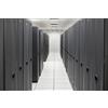 HPE ProLiant ML350 Gen11 Radiateur
