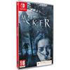 Tesura Games Maid Of Sker Nintendo Switch Game [Code in a Box]