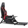 Next level Racing - Flight Simulator (396053)