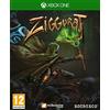 Soedesco Ziggurat - Xbox One