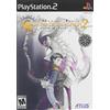 Atlus Shin Megami Tensei Digital Devil Saga 2