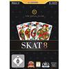 Avanquest/rokapublish The Royal Club - Skat 8 - PC [Edizione: Germania]
