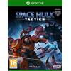 Focus Home Interactive Space Hulk Tactis - Xbox One