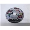 Konami Pro Evolution Soccer 2014, PS3