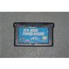 Nintendo Game Boy Advance - ATV Quad Power Racing