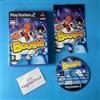 Electronic Arts Boogie