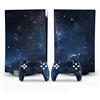 GALSOR Protettivo Per PS5 Skin Disc Edition Anime Console E Controller Vinile Cover Wraps Per PS 5 Version(86239) Senza Bolle E Senza Residui
