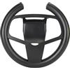 Bewinner Volante da Gioco per PC, Volante da Corsa per PC USB Car Sim, Volante da Corsa Driving Force, Volante da Gioco per Simulatore di Auto USB per Impugnatura per Console