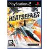Codemasters Heatseeker (PS2) [PlayStation2]
