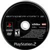 ACTIVISION Spider-Man 3 - PlayStation 2 by Activision