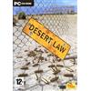 Nobilis Desert law [Edizione : Francia]