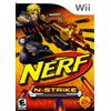 Electronic Arts Nerf N Strike - Solo gioco - Nintendo Wii