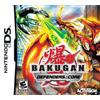 ACTIVISION Bakugan 2: Defenders of the Core