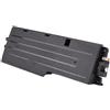 GOWENIC Alimentatore per Slim 2000/2100/2500, Sostituzione della Fonte di Alimentazione Interna della Console per la Serie CECH-20 CECH-21-25