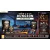 SEGA Endless Dungeon (Day One Edition) [GRA XBOX SERIES X]