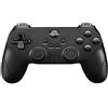 CSZH Wireless Gamepad Controller per PC TV usb nba2k Monster Hunter World Live Calcio ps3 Assassin's Creed Odyssey fifa Tomb Raider Steam Battle xbox360