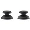 Sintech Thumbsticks analogiche levette grigio scuro per controller PS4 JDM-040, 2 pezzi