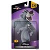 Disney Infinity 3.0 Edition: Baloo Figure by Disney