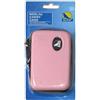 Dbplay NDSLite Carry Case Rosa - DbPlay