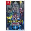 Square Enix インフィニティ ストラッシュ ドラゴンクエスト ダイの大冒険 -Switch [早期購入特典]付