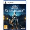 Maximum Games Steel Rising (PS5)