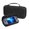 Generico Custodia per Legion G9/G7, borsa da trasporto antiurto per controller da gioco, custodia da viaggio in tessuto Oxford antipolvere con tasca in rete