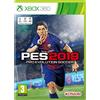 Konami PES 2018 - Xbox 360 [Edizione: Regno Unito]